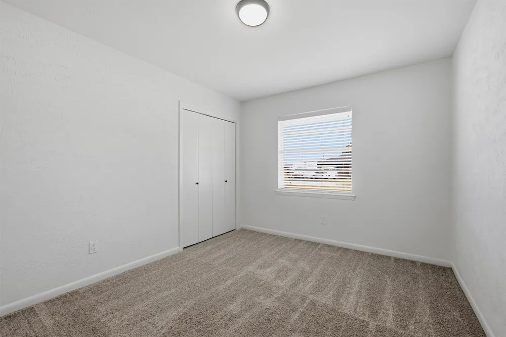 108 E 5th Street Prosper, TX 75078