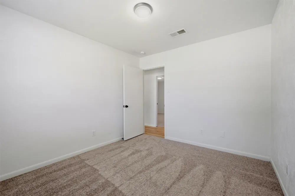 108 E 5th Street Prosper, TX 75078