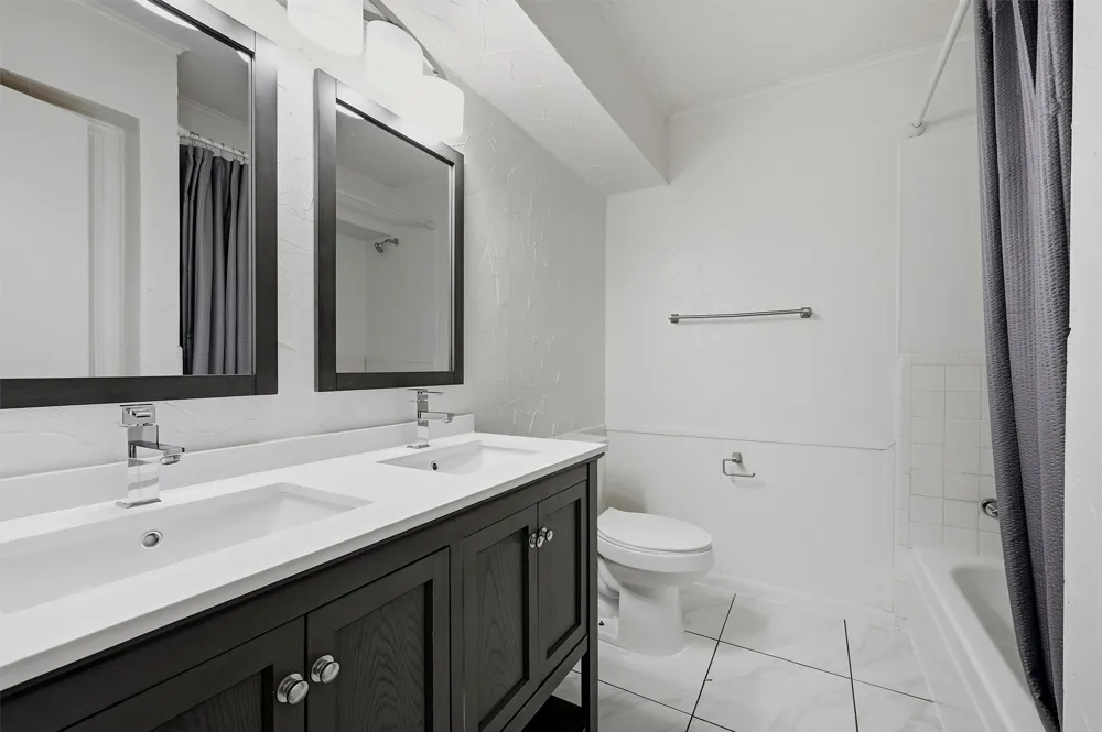 108 E 5th Street Prosper, TX 75078