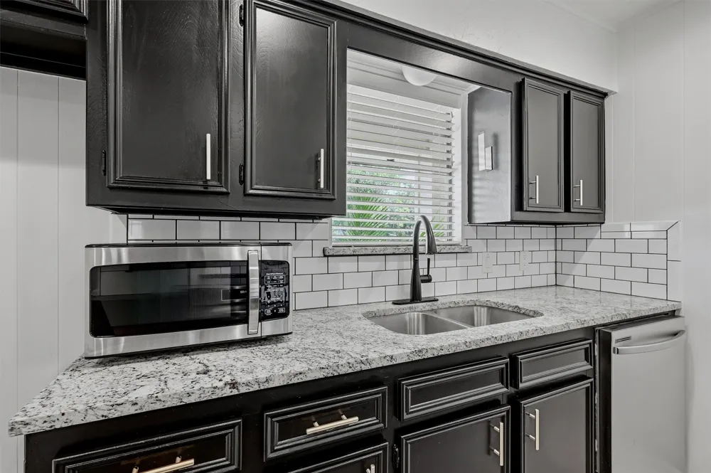 108 E 5th Street Prosper, TX 75078
