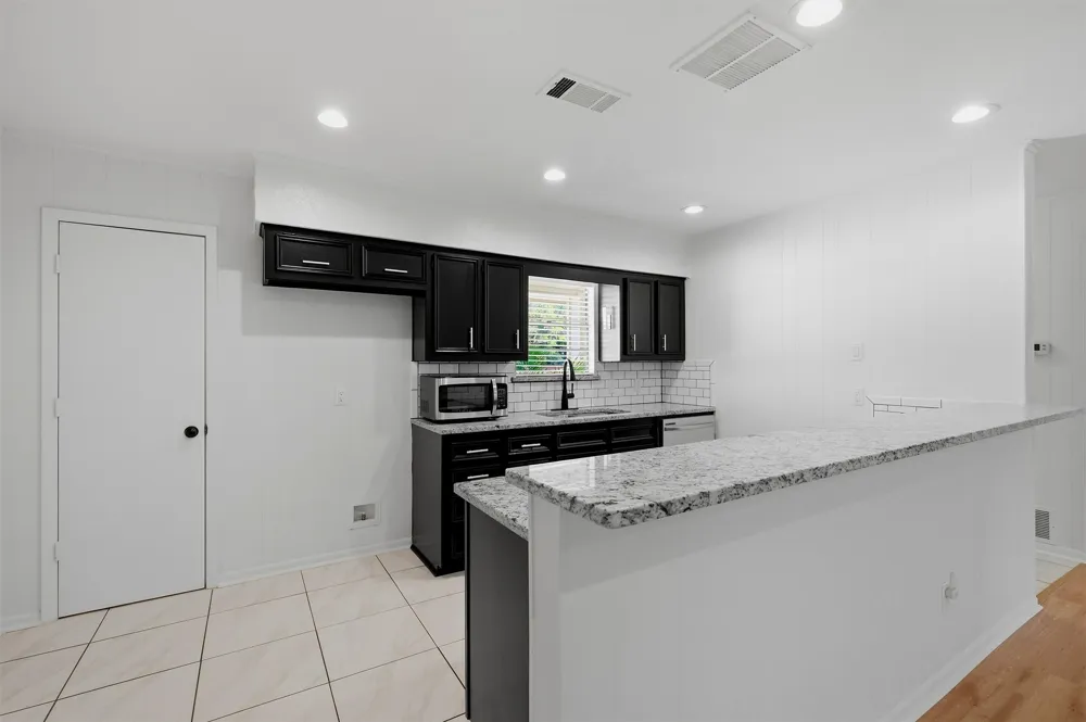108 E 5th Street Prosper, TX 75078