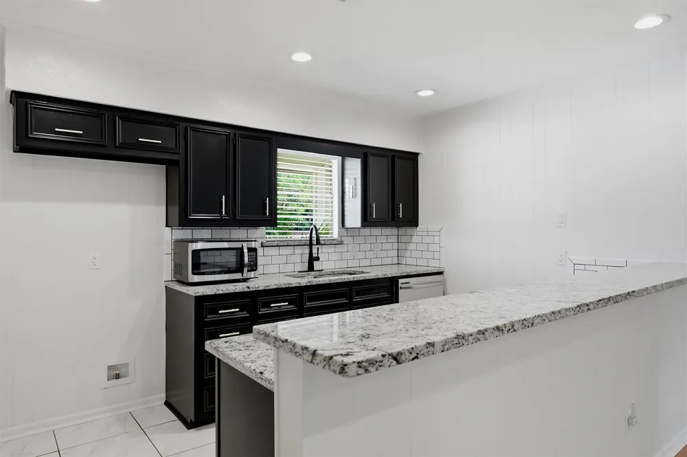 108 E 5th Street Prosper, TX 75078