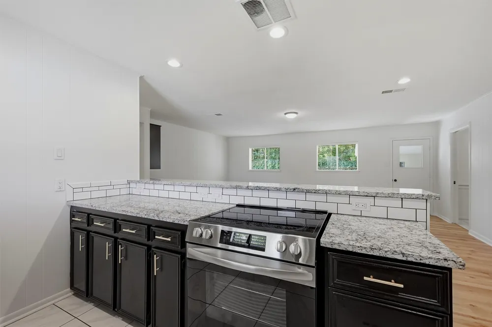 108 E 5th Street Prosper, TX 75078