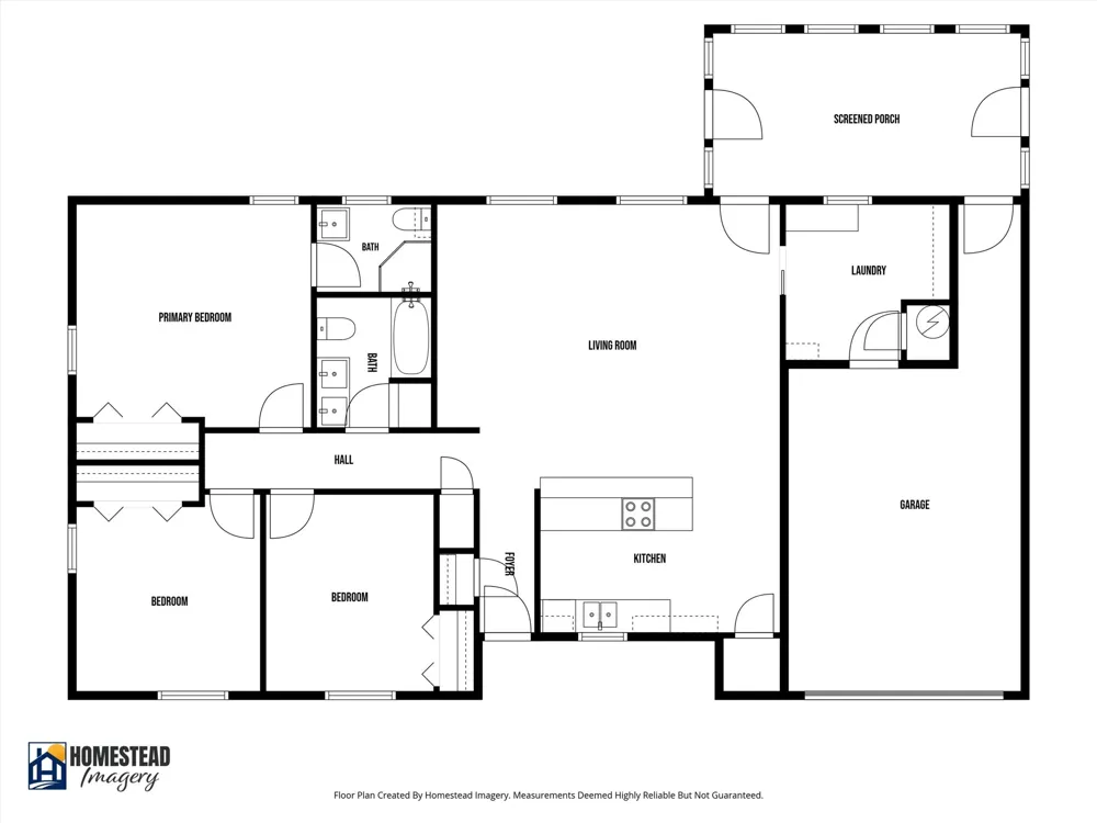 108 E 5th Street Prosper, TX 75078