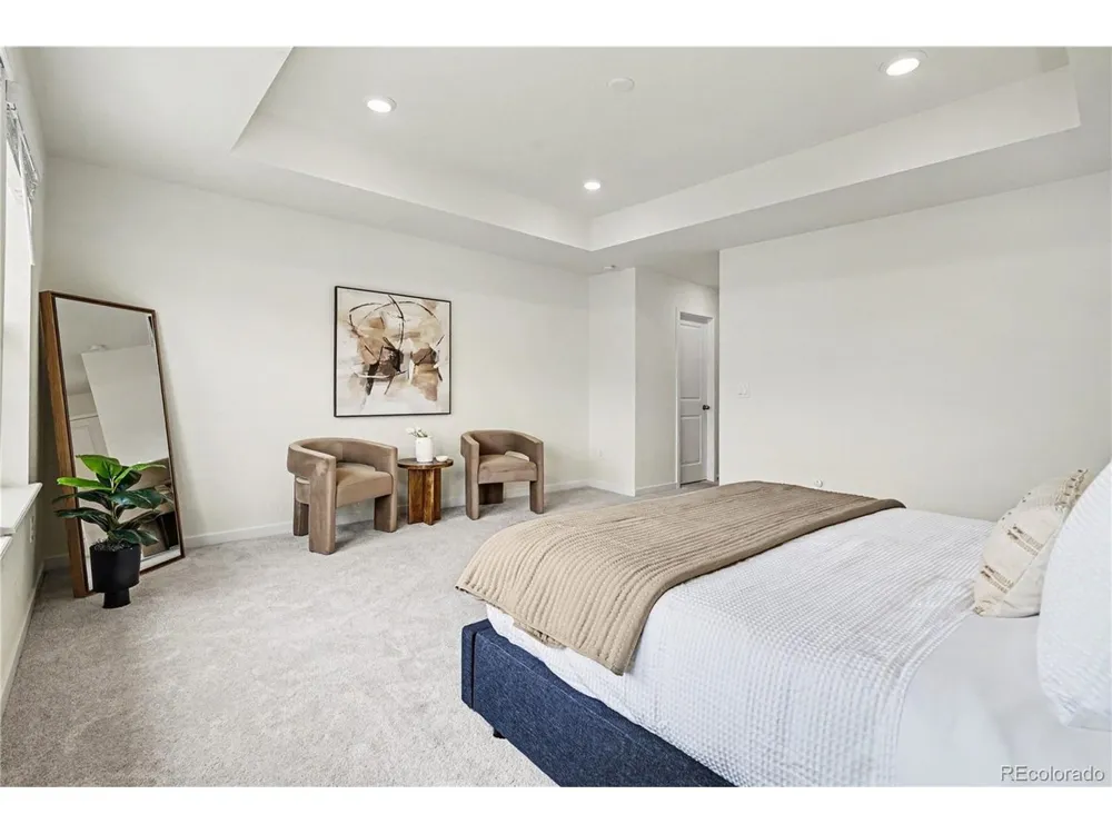 705 176th Avenue Broomfield, CO 80023