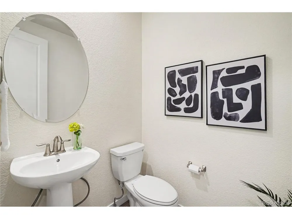 705 176th Avenue Broomfield, CO 80023