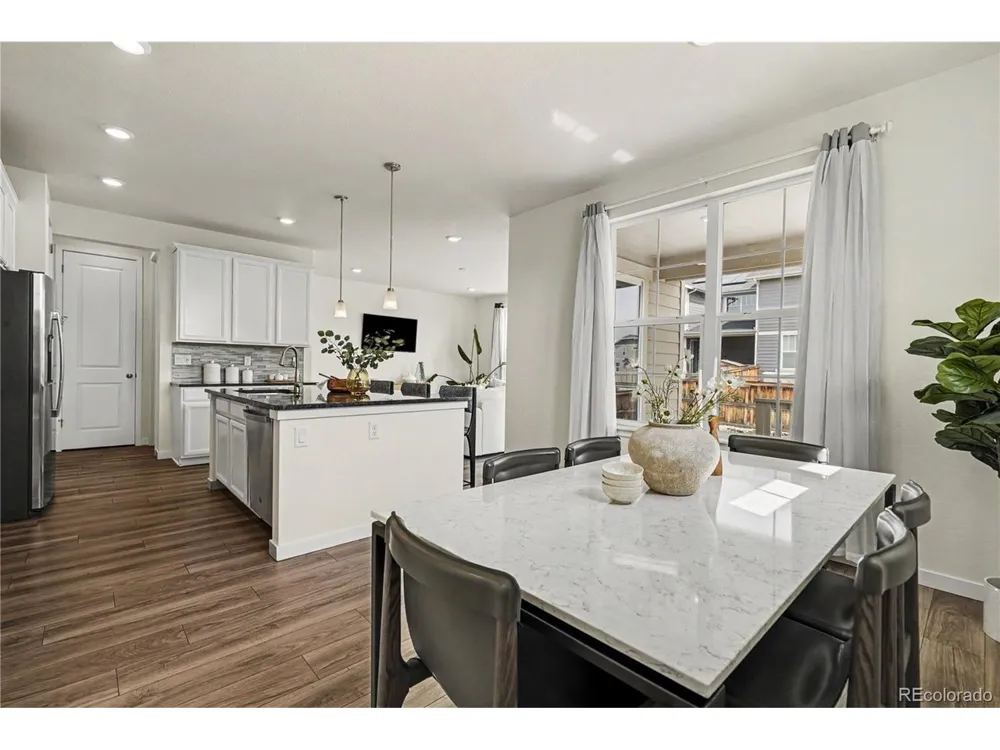 705 176th Avenue Broomfield, CO 80023