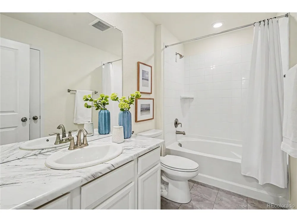 705 176th Avenue Broomfield, CO 80023