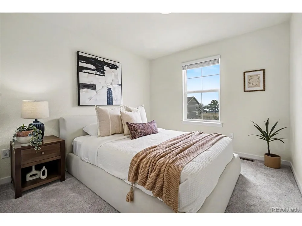 705 176th Avenue Broomfield, CO 80023
