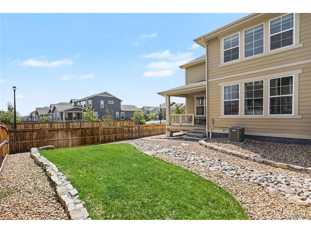 705 176th Avenue Broomfield, CO 80023