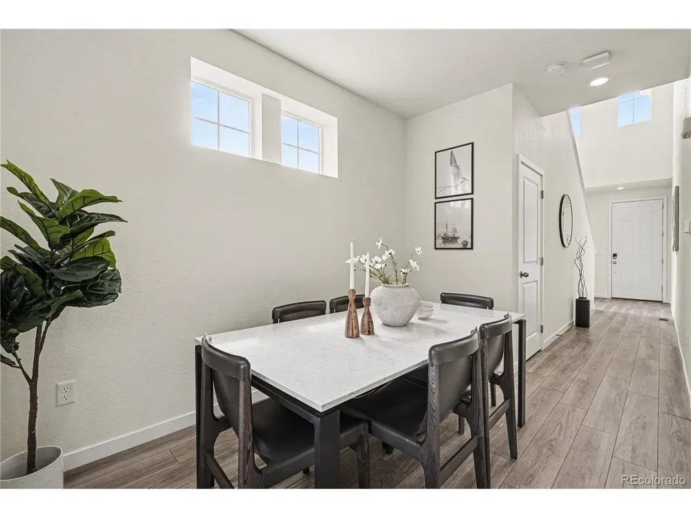 705 176th Avenue Broomfield, CO 80023