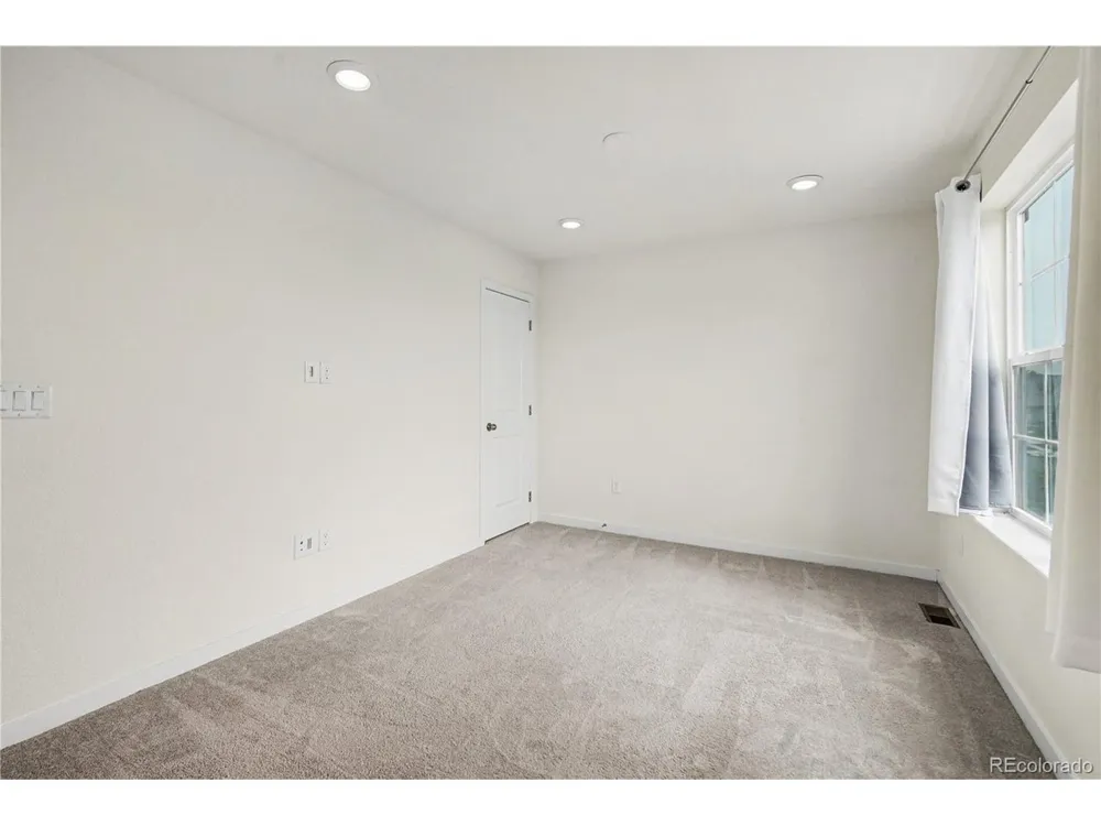 705 176th Avenue Broomfield, CO 80023