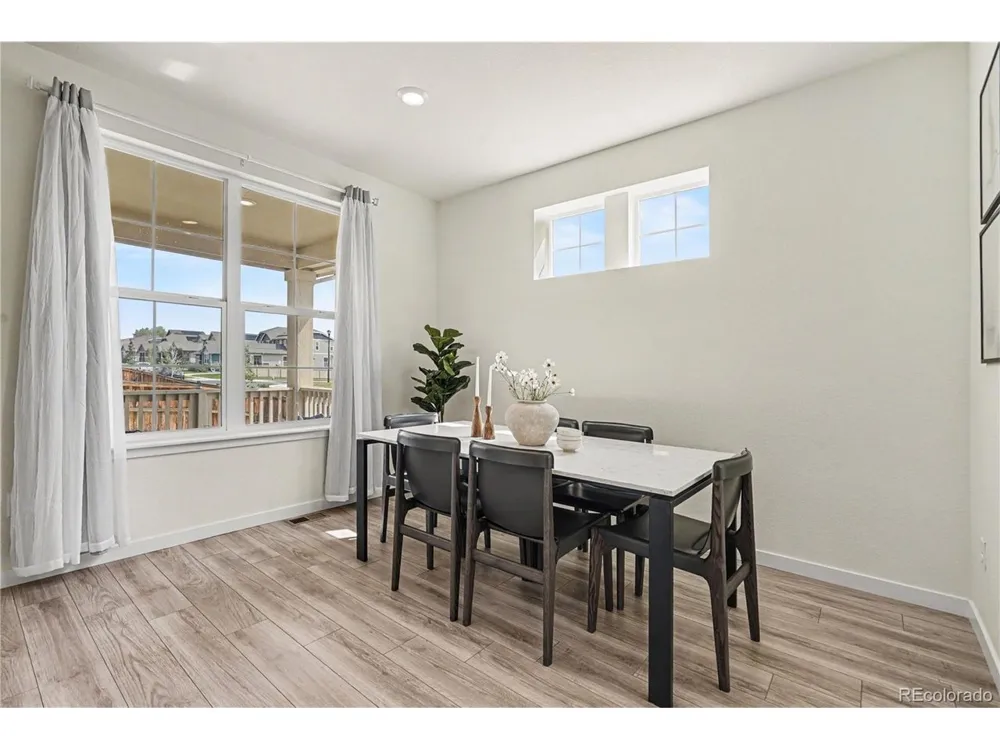 705 176th Avenue Broomfield, CO 80023