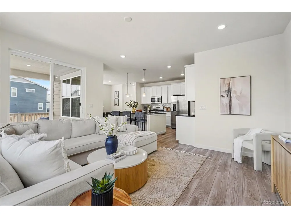 705 176th Avenue Broomfield, CO 80023