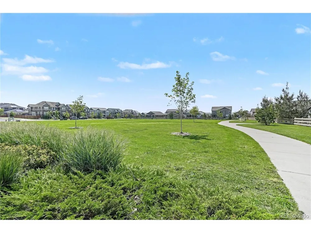705 176th Avenue Broomfield, CO 80023