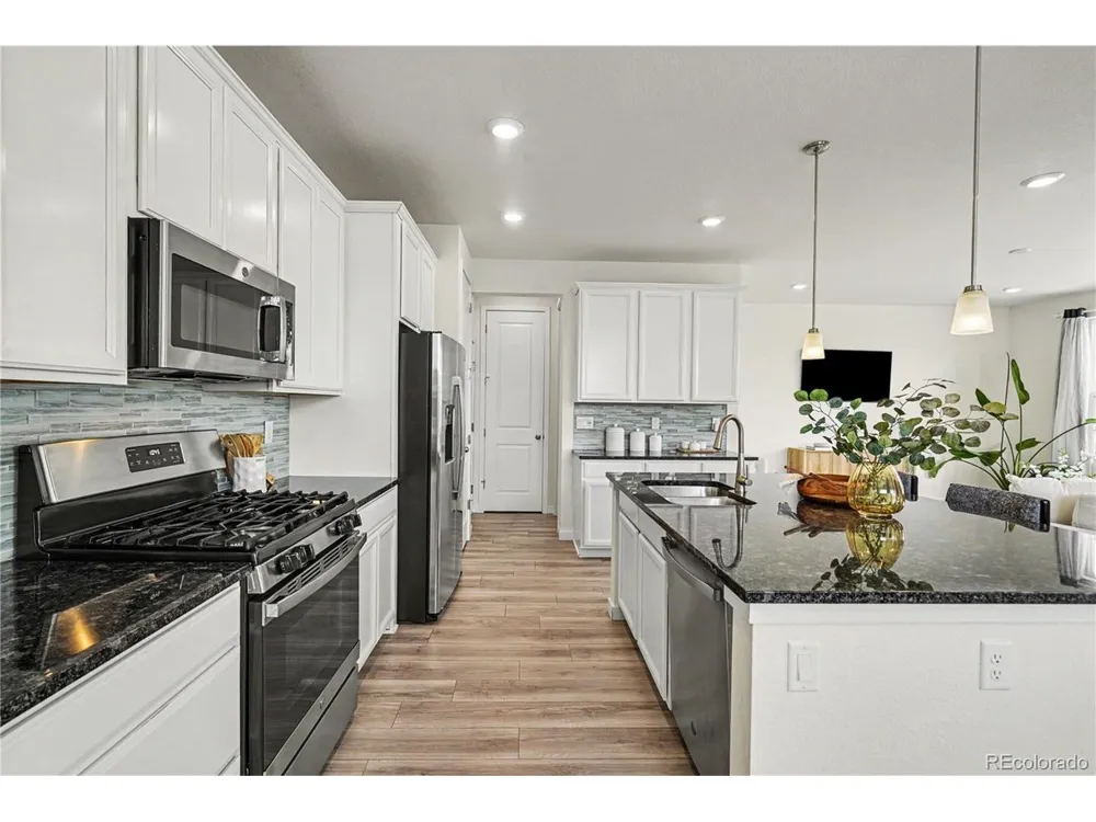 705 176th Avenue Broomfield, CO 80023
