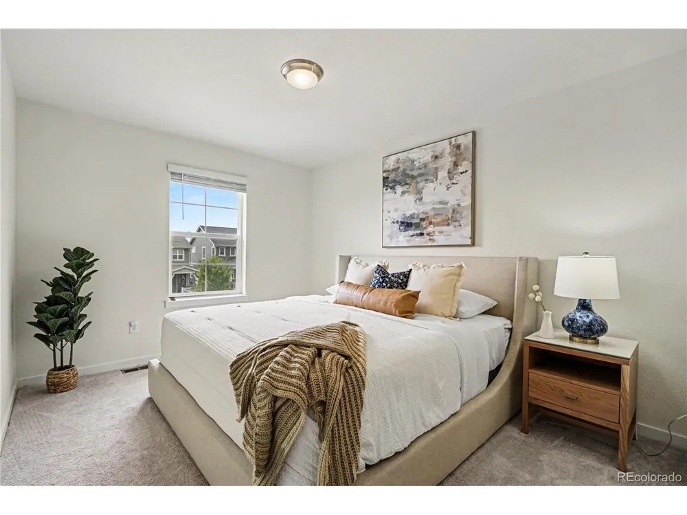 705 176th Avenue Broomfield, CO 80023