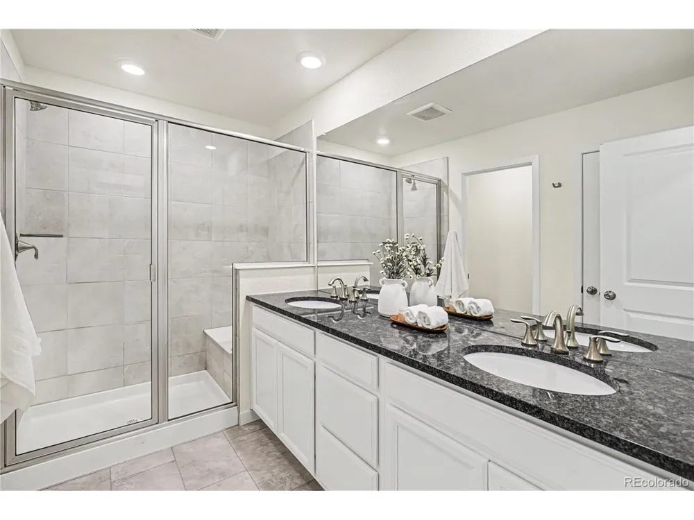 705 176th Avenue Broomfield, CO 80023