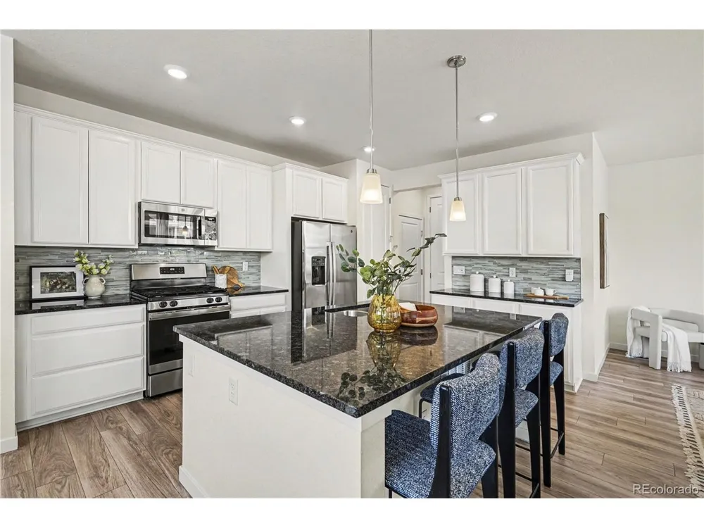 705 176th Avenue Broomfield, CO 80023