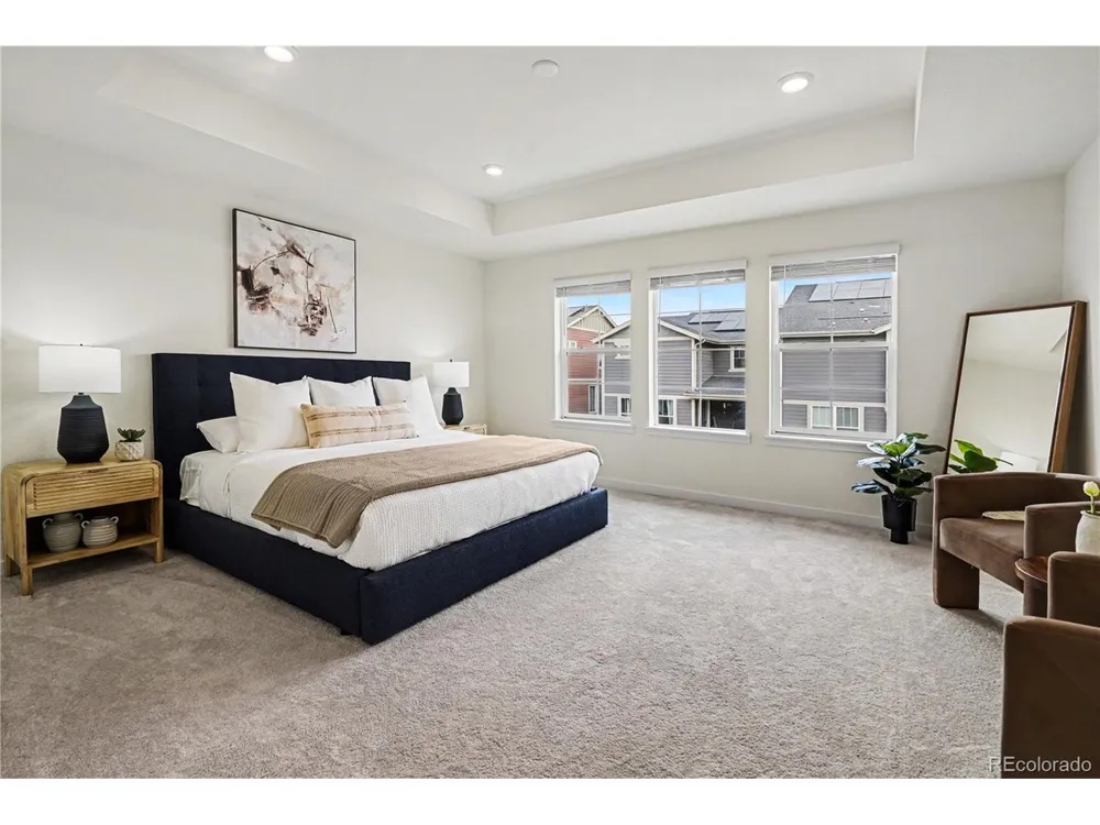 705 176th Avenue Broomfield, CO 80023