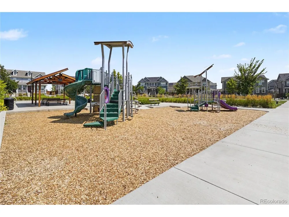 705 176th Avenue Broomfield, CO 80023