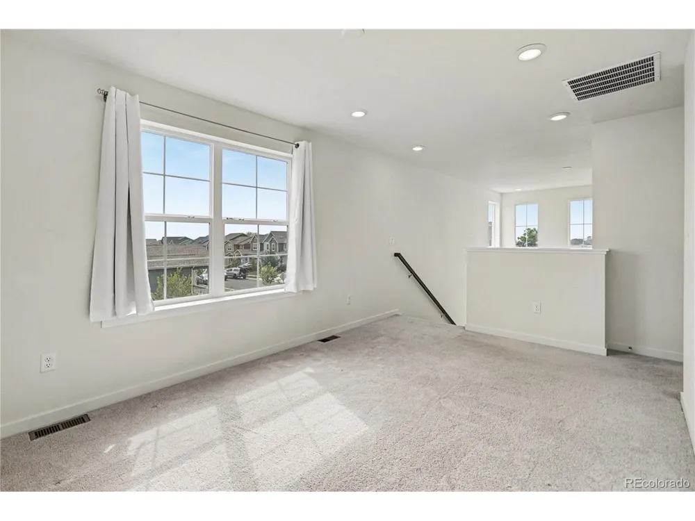 705 176th Avenue Broomfield, CO 80023
