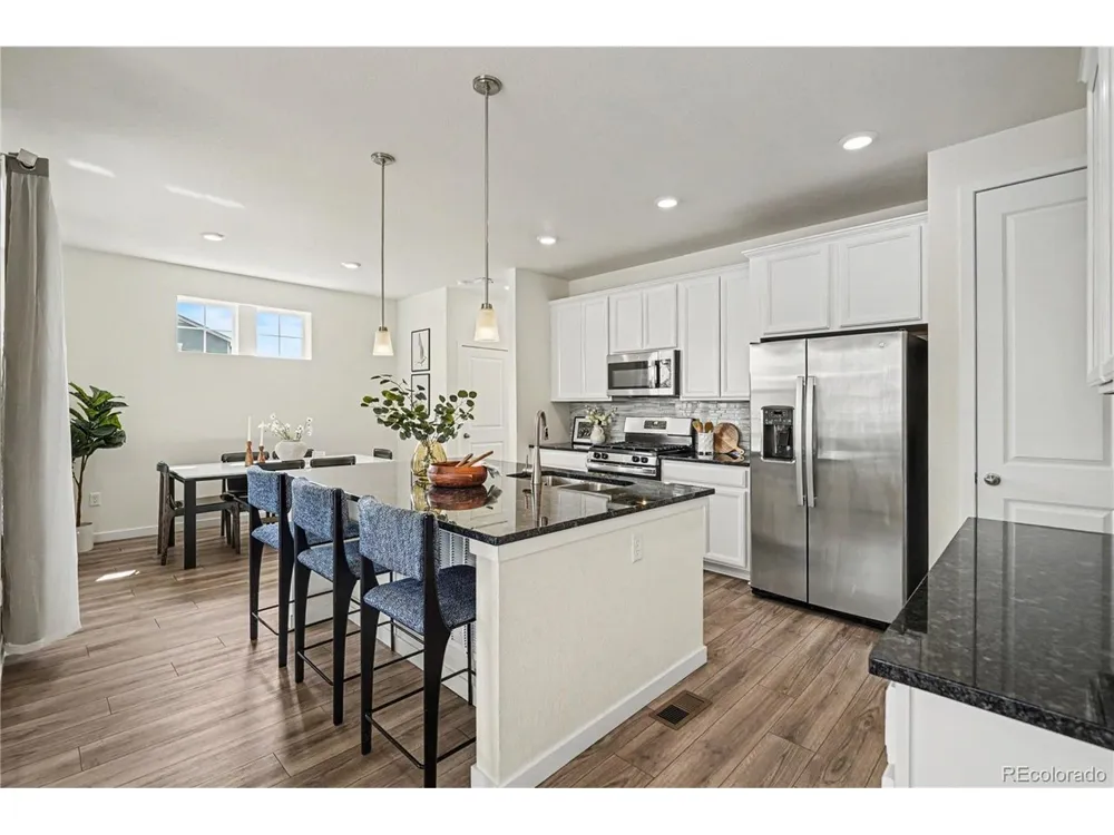 705 176th Avenue Broomfield, CO 80023