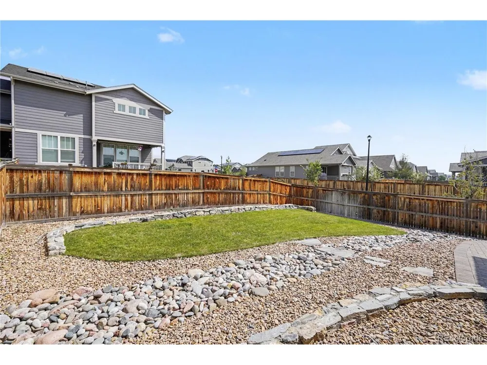 705 176th Avenue Broomfield, CO 80023