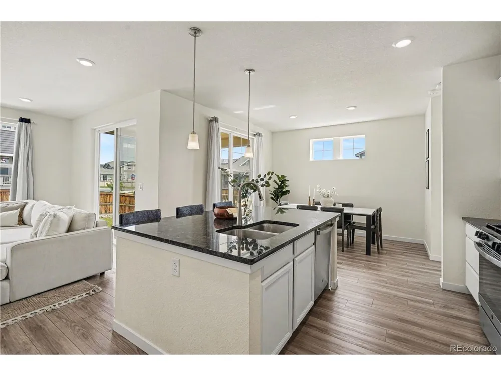 705 176th Avenue Broomfield, CO 80023