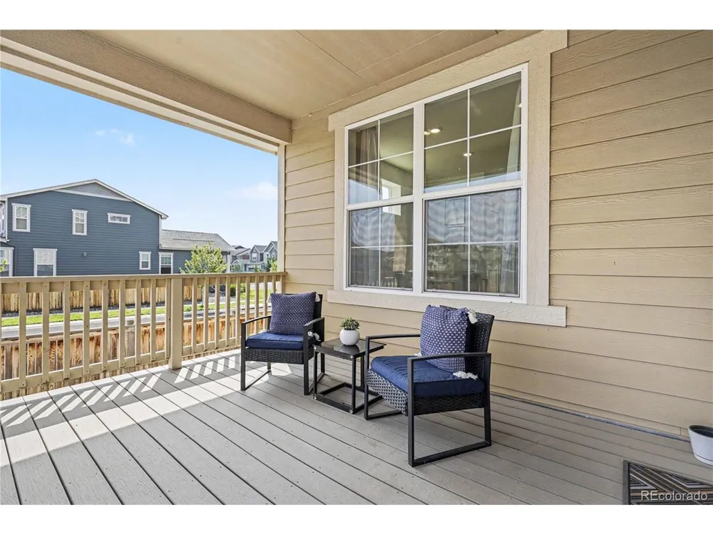 705 176th Avenue Broomfield, CO 80023