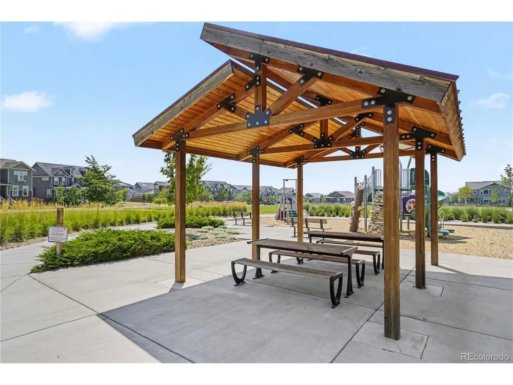 705 176th Avenue Broomfield, CO 80023