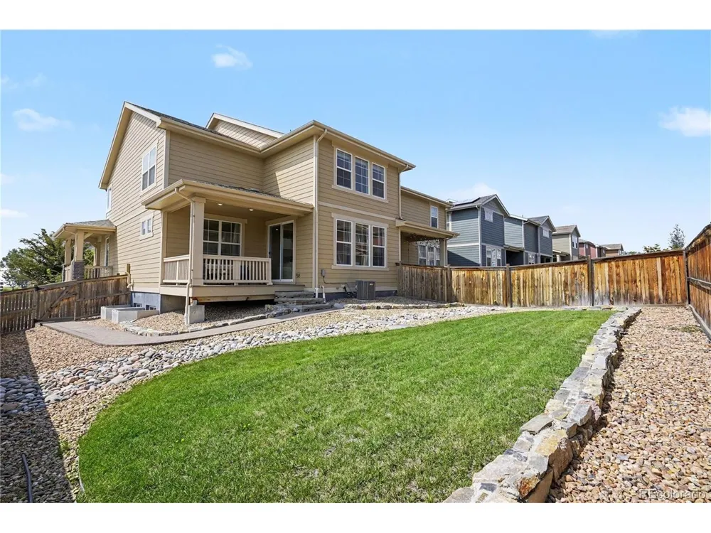 705 176th Avenue Broomfield, CO 80023