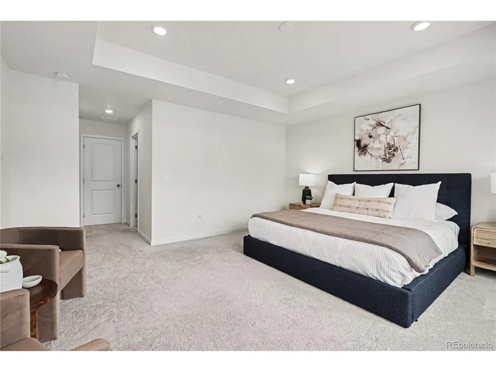 705 176th Avenue Broomfield, CO 80023
