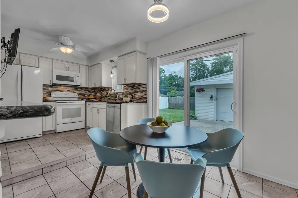 35075 Sansburn Street Westland, MI 48186