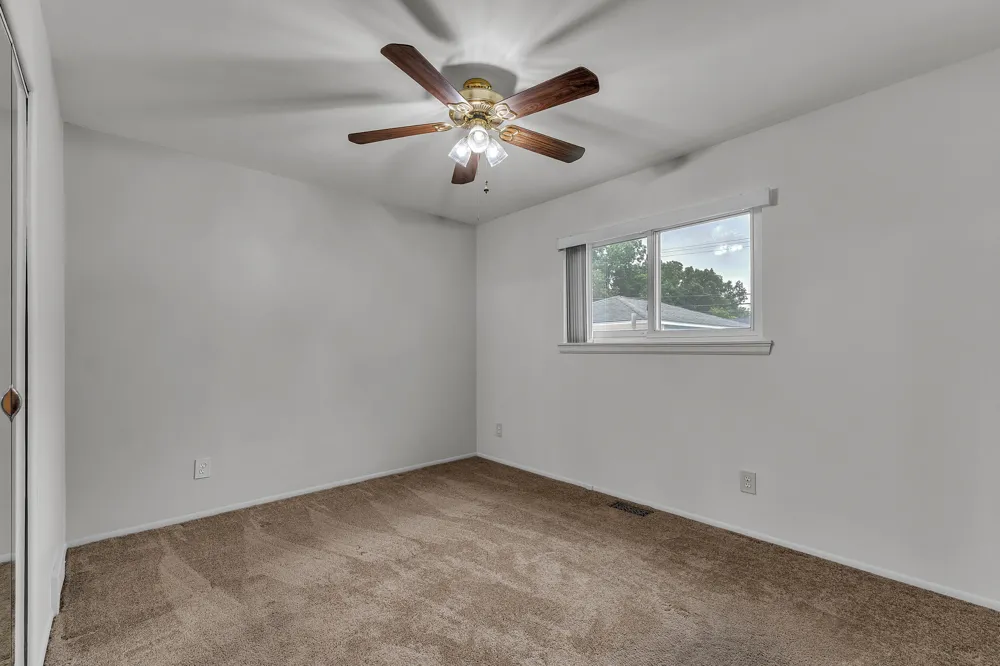 35075 Sansburn Street Westland, MI 48186