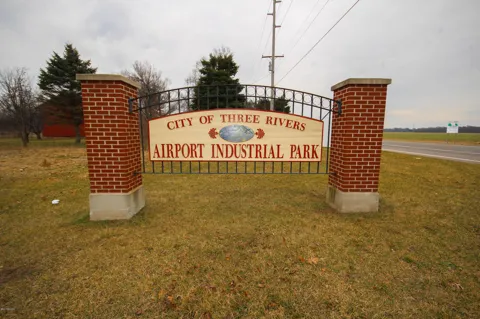 Hov Aire Drive #13.95 Acres