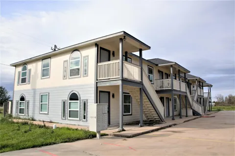 13115 Highway 6 #4