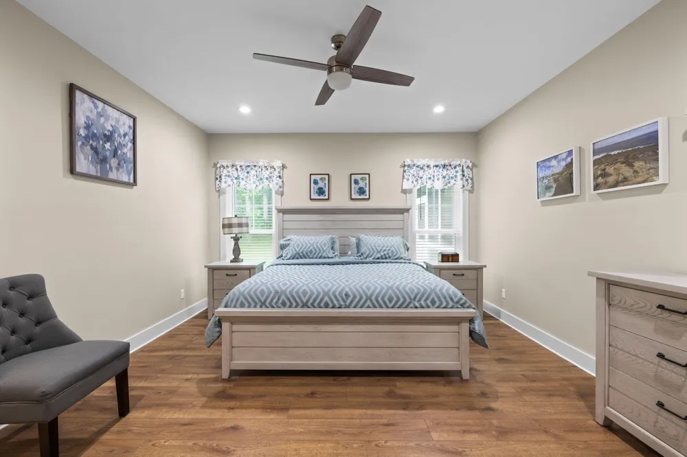 82 Golf Villa Drive Dunlap, TN 37327