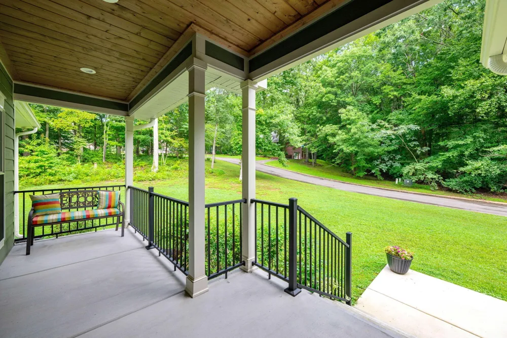82 Golf Villa Drive Dunlap, TN 37327