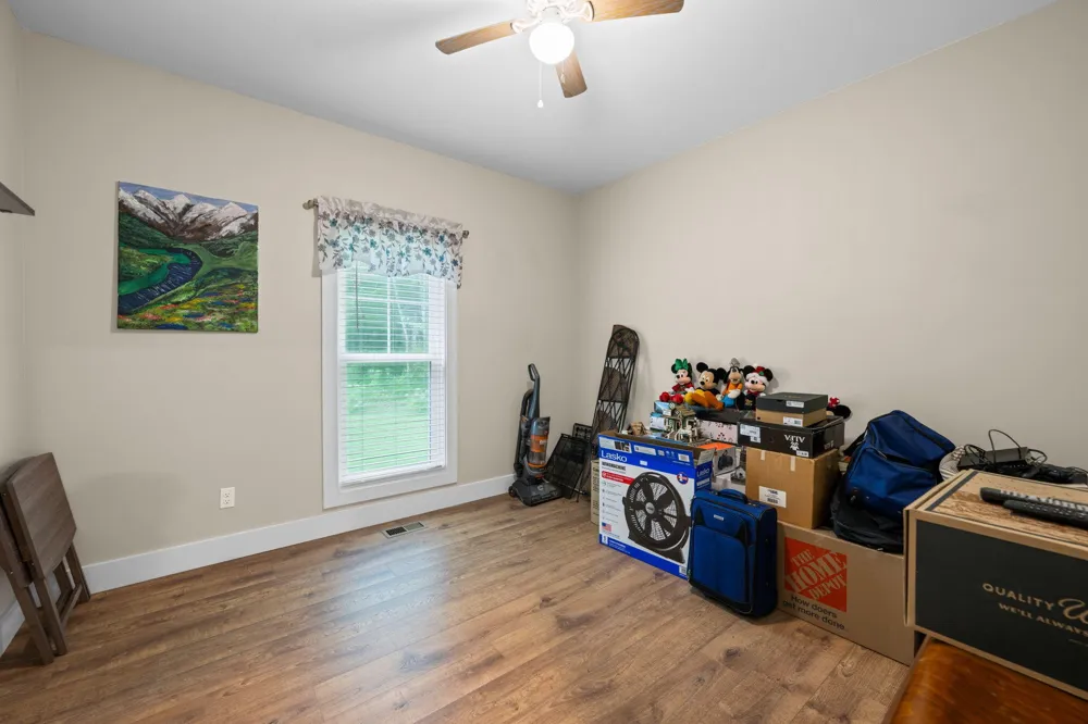 82 Golf Villa Drive Dunlap, TN 37327