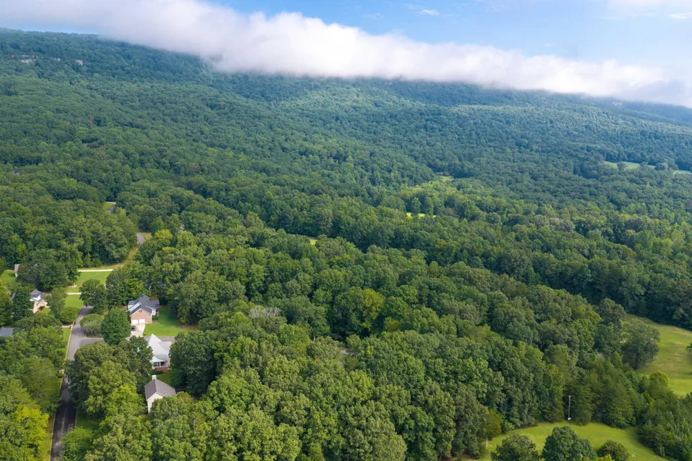 82 Golf Villa Drive Dunlap, TN 37327