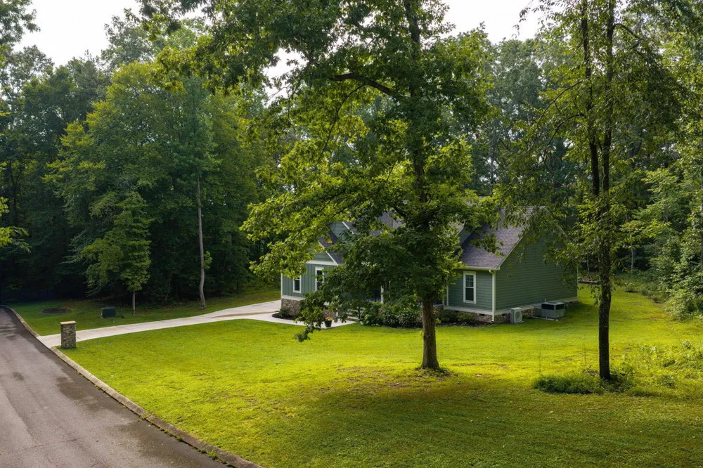 82 Golf Villa Drive Dunlap, TN 37327
