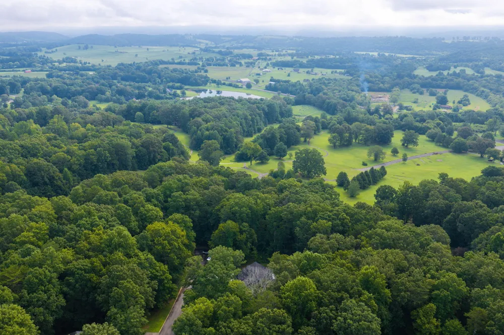 82 Golf Villa Drive Dunlap, TN 37327
