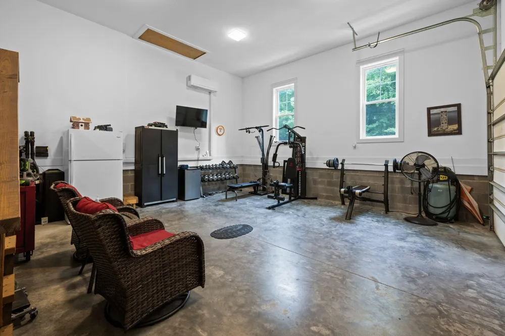 82 Golf Villa Drive Dunlap, TN 37327