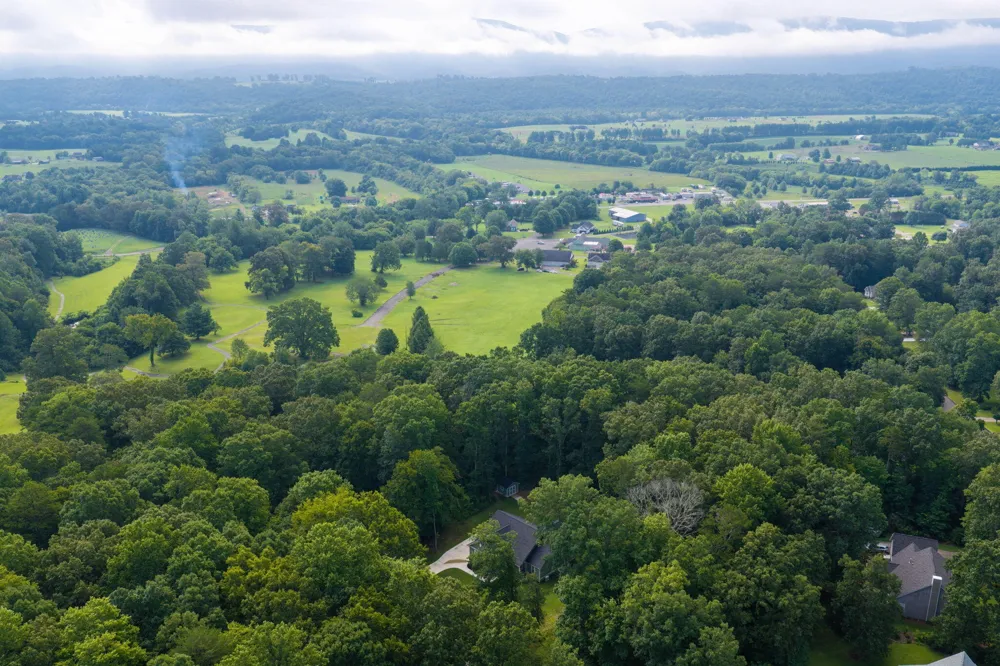 82 Golf Villa Drive Dunlap, TN 37327