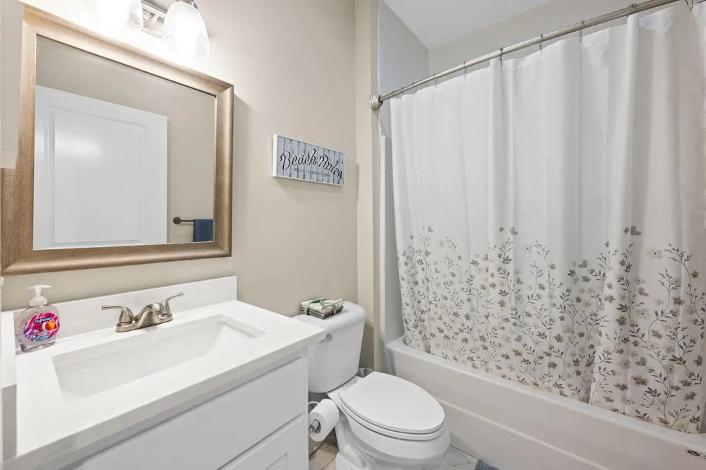 82 Golf Villa Drive Dunlap, TN 37327