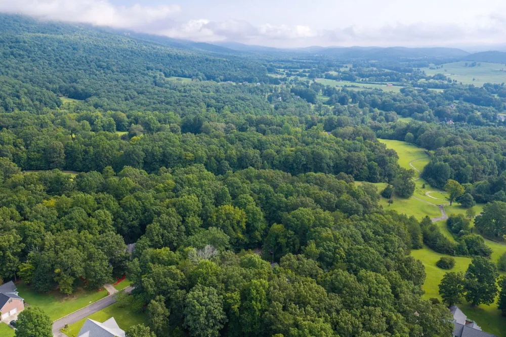 82 Golf Villa Drive Dunlap, TN 37327