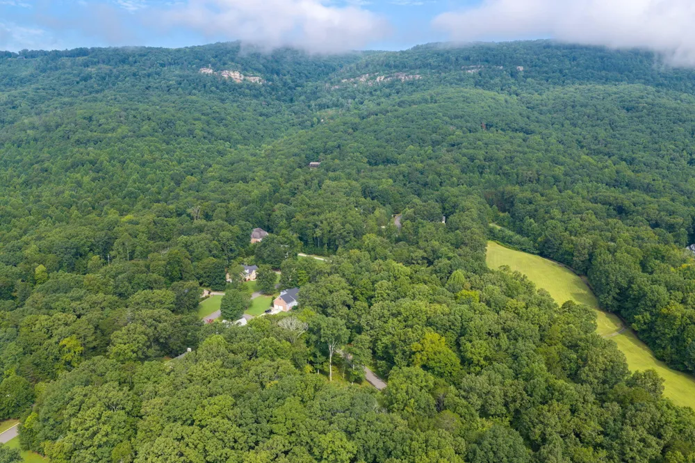 82 Golf Villa Drive Dunlap, TN 37327