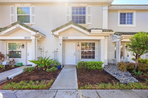 8237 Pacific Beach Drive