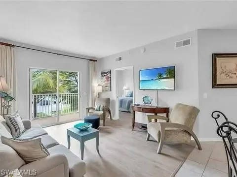 15645 Ocean Walk Circle #213